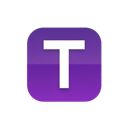 TaxItEasy